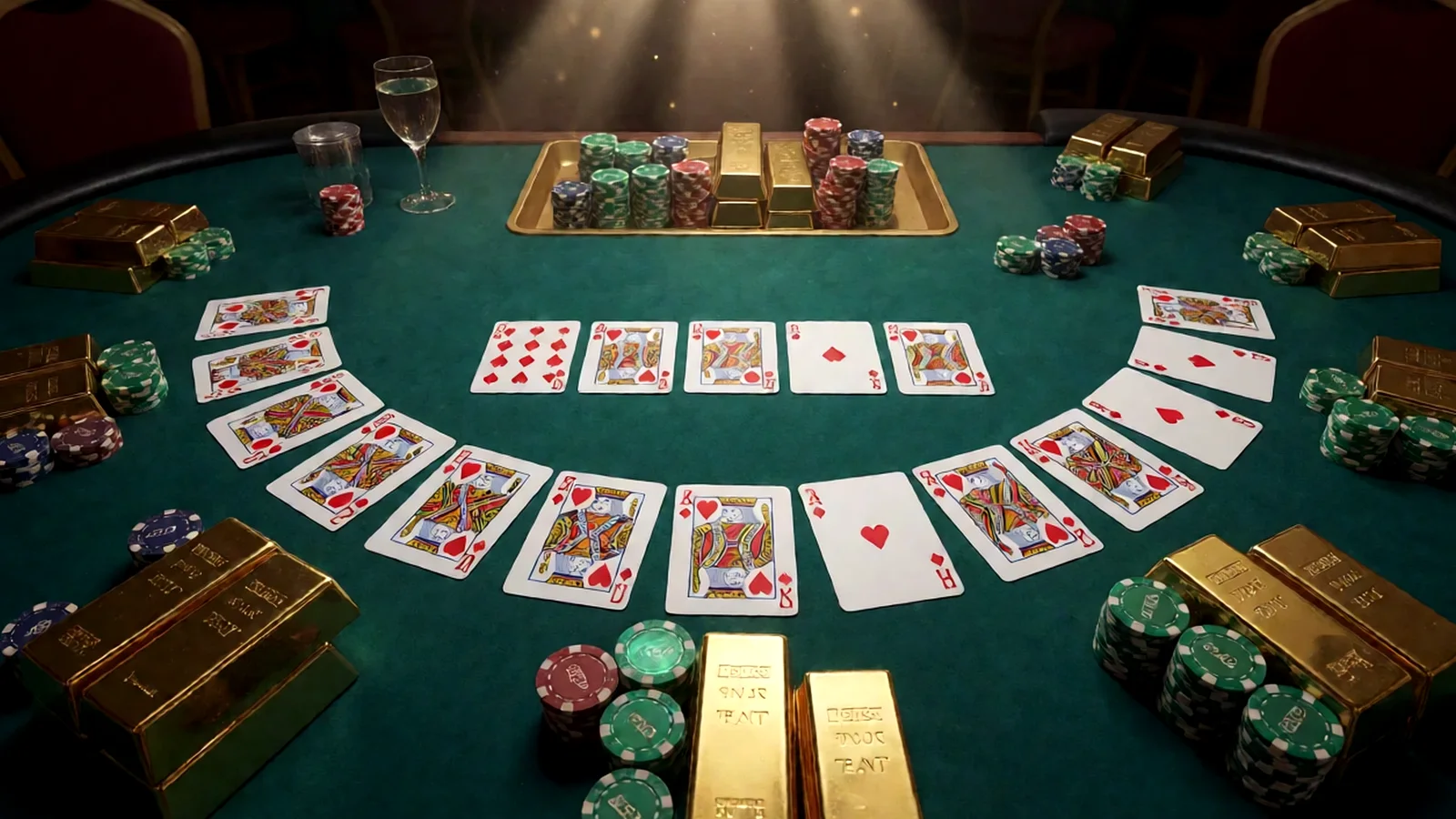 World777 World777 Ball-by-Ball Odds