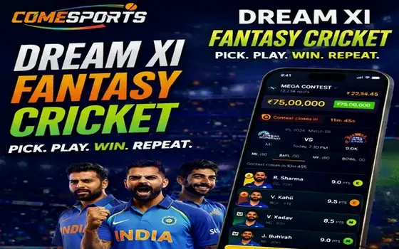 Gujarat vs Rajasthan on World777