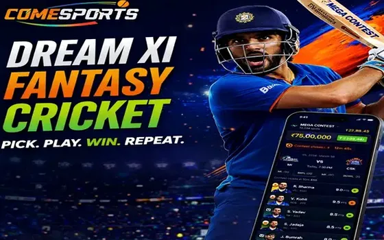Hyderabad vs Delhi on World777
