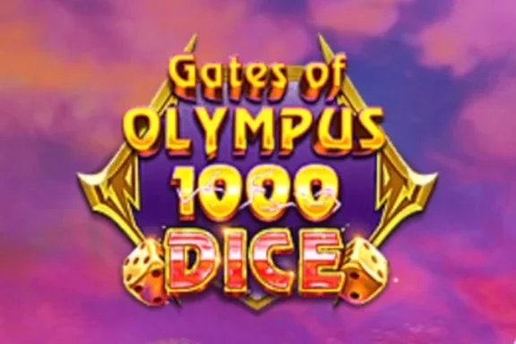 World777 Gates of Olympus & High-RTP Lobby
